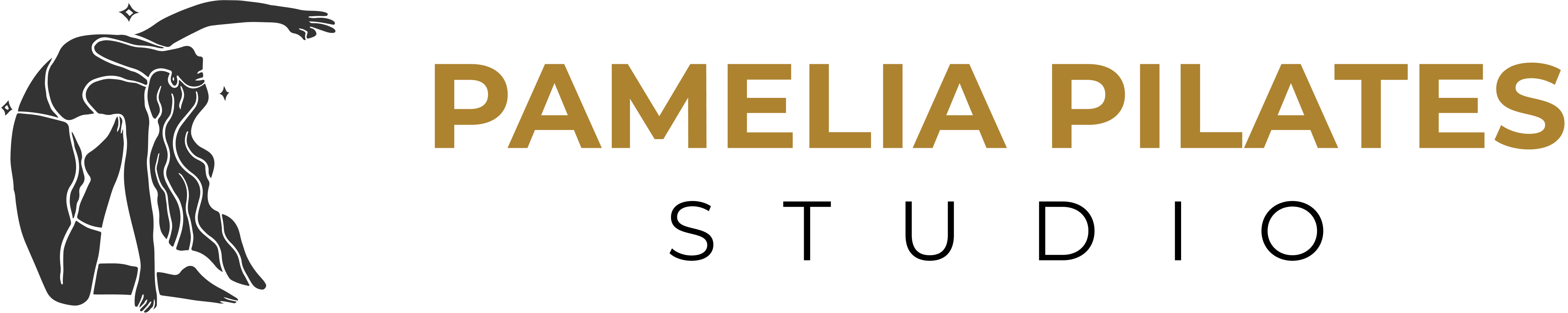 PAMELLA PİLATES